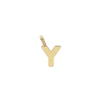 Pendente Kidult BY YOU in Acciaio 741137Y - 741137Y